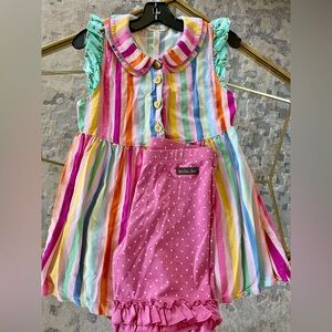 Matilda Jane Multicolor Set 12